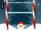 Spel Kerstman Springer online