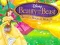 Spel Disney Belle en het Beest: Belle's Magische Wereld online