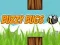 Spel Zoemende Bugs online