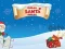 Spel Ren, Santa, Ren online