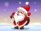 Spel Santas Magische Kerst online Spel Santas Magische Kerst online