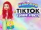 Spel Kidcore TikTok Modeverslaafden online