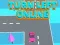 Spel Sla linksaf online online