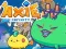 Spel Axie Infinity online