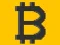 Spel Bitcoin Minen online