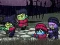 Spel Kleine Zombies 2 online Spel Kleine Zombies 2 online