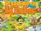 Spel Puzzels voor Kinderen online