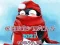 Spel Kerst 2021 Puzzel online