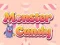 Spel Monster Snoep online