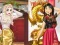 Spel Nieuwjaar Party Challenge online