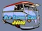 Spel Puzzel Oude Schoolauto's online