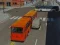 Spel Bus Simulatie: Stadbus Chauffeur online