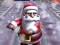 Spel Subway Santa Hardloper Kerst online