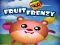 Spel Fruit Frenzy online