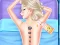 Spel TikToker Prinses: Rustdag online Spel TikToker Prinses: Rustdag online