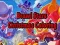 Spel Brawl Stars Kerst Kleurboek online