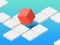 Spel Rol het Blok online