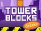 Spel Torens Blokken Deluxe online