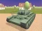 Spel Tank Alliantie online