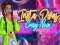 Spel Insta Divas: Gekke Neon Party online