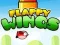 Spel Fladderende Vleugels online