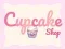 Spel Cupcake Winkel online