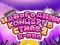Spel K-Pop Nieuwjaarsconcert 2 online Spel K-Pop Nieuwjaarsconcert 2 online