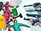 Spel Inktvis Schutter online