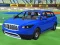 Spel Rocket League online