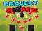 Spel Project Bom online