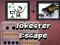 Spel Grappenmaker Ontsnapping online
