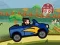 Spel Heuvelbeklimmen 2 online Spel Heuvelbeklimmen 2 online