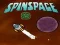 Spel DraaiRuimte online