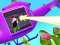 Spel Helikopter Ontsnapping online Spel Helikopter Ontsnapping online