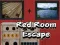 Spel Ontsnapping uit de Rode Kamer online