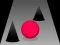 Spel Rol Bal online