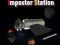 Spel Impostor Station online