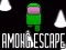 Spel Tussen Ontsnapping online