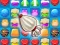Spel Candy Pop online