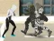 Spel Spiderman Strijder online
