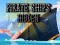 Spel Verborgen Piratenschepen online