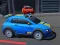 Spel Miami Autoracen online