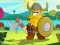 Spel Arch Held Viking Verhaal online Spel Arch Held Viking Verhaal online