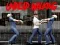 Spel Doden Wandelen online