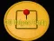 Spel 3D Dalgona Snoep online Spel 3D Dalgona Snoep online