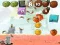 Spel Koala Broers Bash online