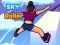 Spel Lucht Roller online