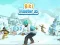 Spel Ski Meester 3D online