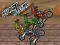 Spel Extreme Stunts online
