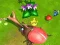 Spel Insectenstrijd online